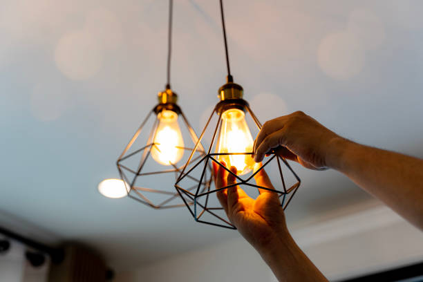 Best Emergency Electrical Repair  in Mountain Top, PA