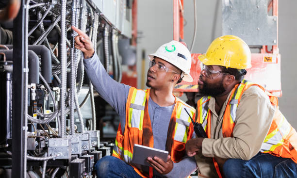Best 24-Hour Electrician  in Mountain Top, PA